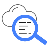 ǭ����AIӪ��